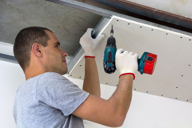 Building Repair Service in Alpharetta, GA