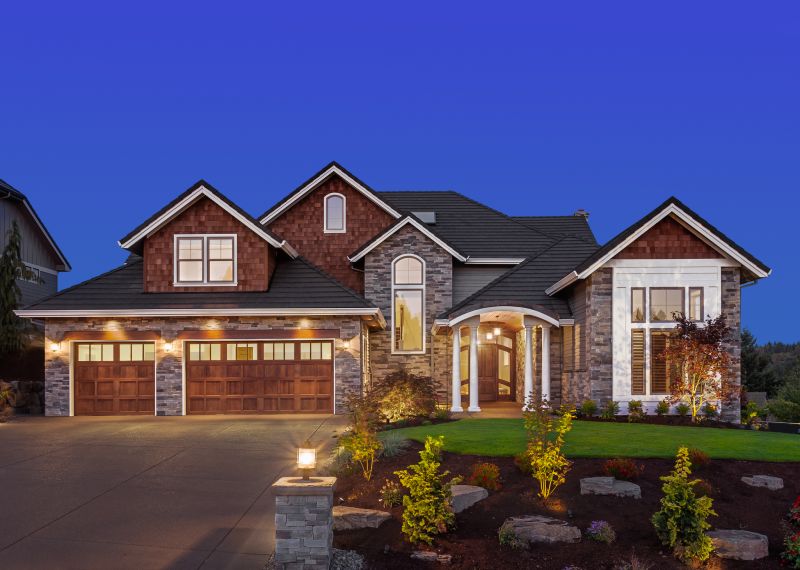 Exterior Home Repair in Summerville, SC