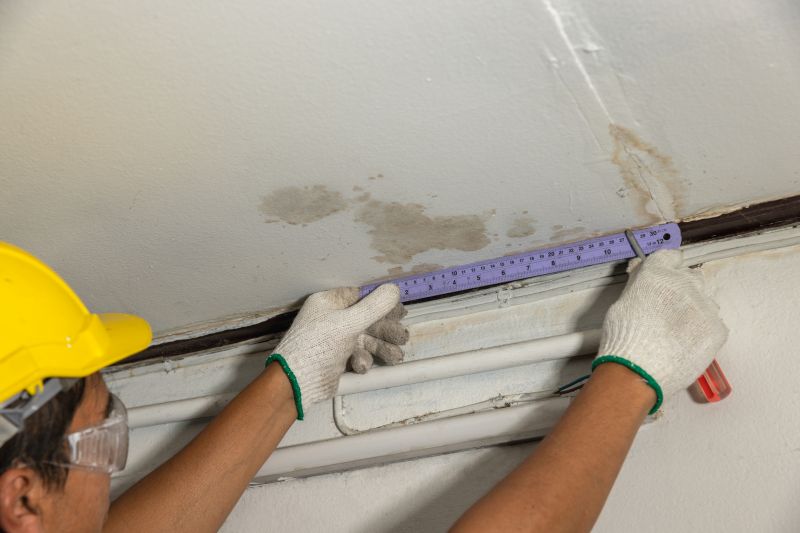 Home Restoration in Santa Rosa, CA