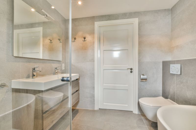 Norwalk, CT