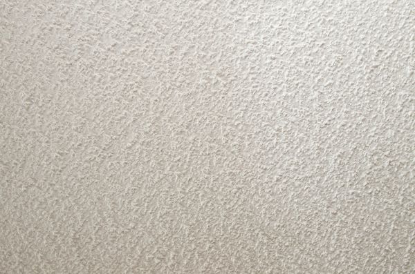 Textured Ceiling Installation